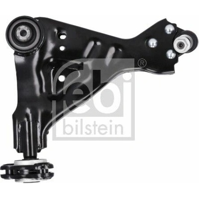 Rameno zavesenia kolies FEBI BILSTEIN 184530 184530