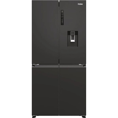 Haier HCR3818EWPT