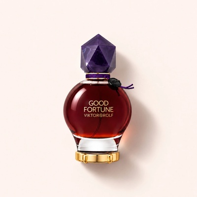 Viktor & Rolf Good Fortune Elixir Intense parfémovaná voda dámská 90 ml