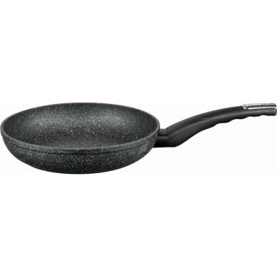 ELO Granit Evolution Panvica 28 cm ELO 60028