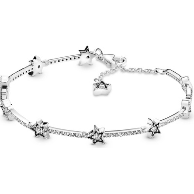 Pandora 598498C01
