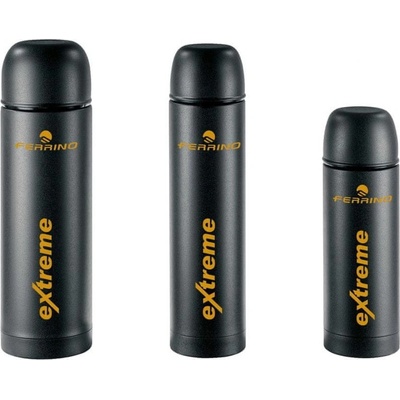 Ferrino Extreme 350 ml black