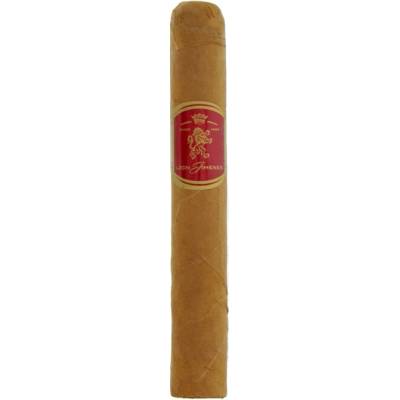 Leon Jimenes Robusto 1 ks