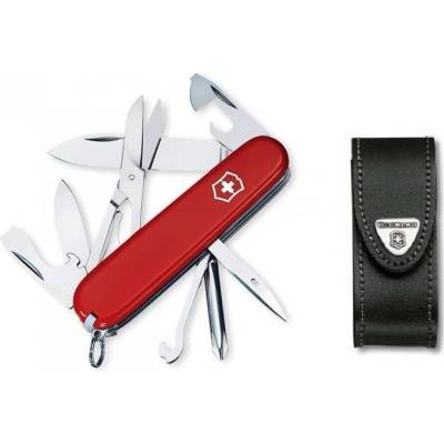 Victorinox Super Tinker 1.4703 + puzdro