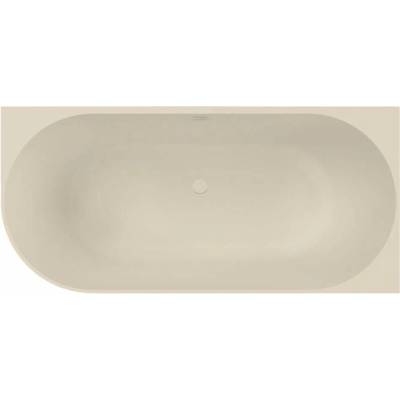 Oltens Holma 160 x 75 cm 11301500