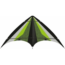 Günther GmbH & Co. šarkan Neon Loop Flying