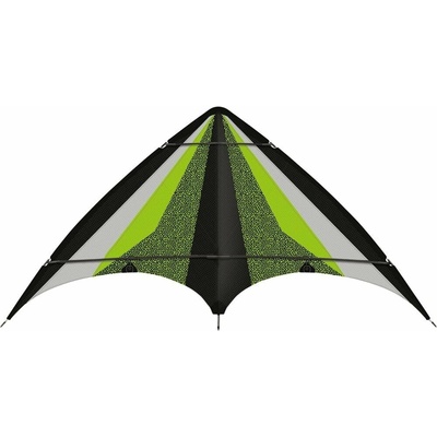 Günther GmbH & Co. šarkan Neon Loop Flying