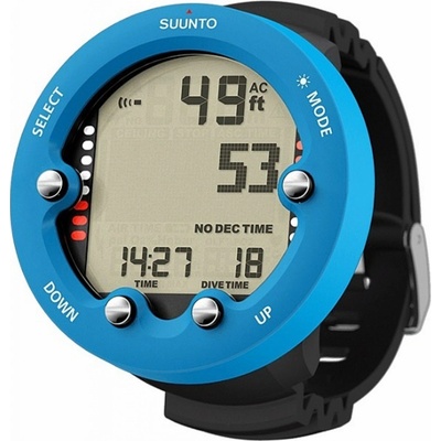 SUUNTO ZOOP – Hledejceny.cz