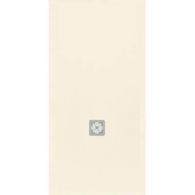 Ideal Standard UltraFlat S+ 160 x 80 cm T5602FT