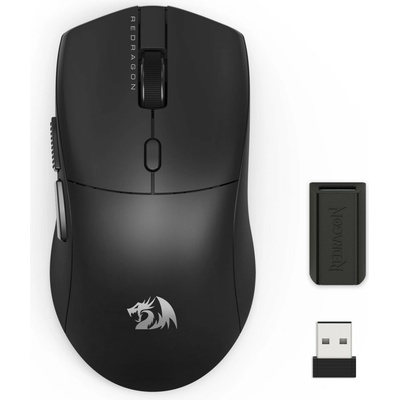Redragon M919-ULT SPARDA