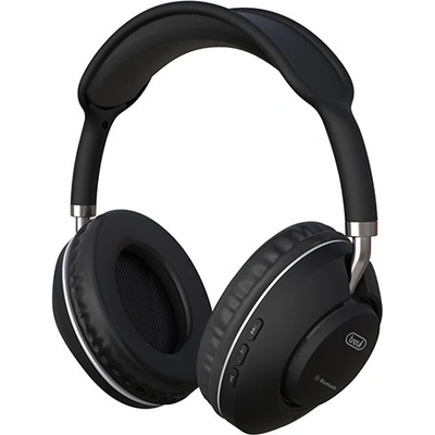 Trevi DJ 12E42 BT