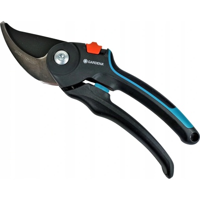 Gardena 12251-20 – Hledejceny.cz