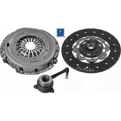 Spojková sada SACHS 3000 990 335