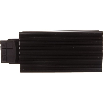 LEIPOLE Ohřívač 100W 230V AC JRQ100 - JRQ100