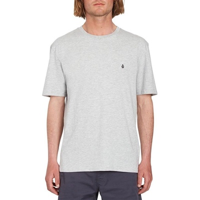 Volcom Stone Blanks BSC 2023 Heather grey