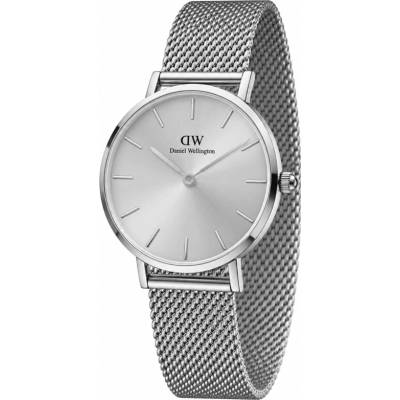 Daniel Wellington DW00600464