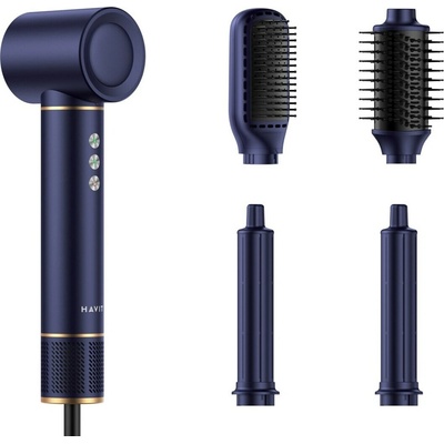 Havit HD634-EU