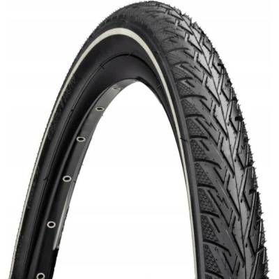 Rubena/Mitas Electron R 21 Classic 22 28 x 1.75 47-622