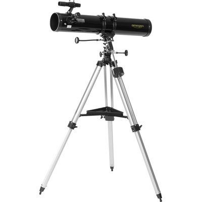 Omegon 114/900 EQ-1