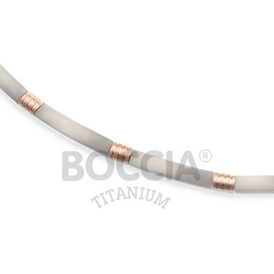 Boccia Titanium 0877-03 (4040066229157)