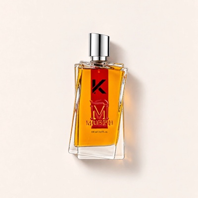 Morph Kolonaki Intense parfémovaná voda dámská 100 ml