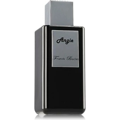 Franck Boclet Angie parfum unisex 100 ml