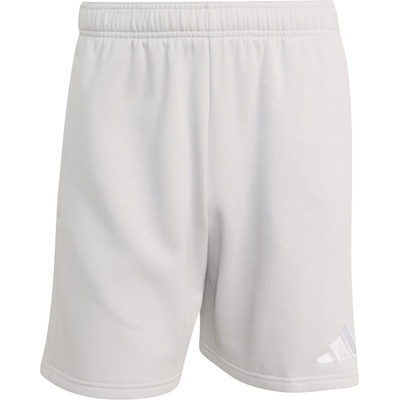 adidas Teamsport Entrada 26 Sweat šedá UK XXL – Hledejceny.cz