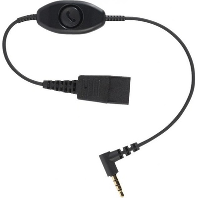 Jabra 8800-00-103