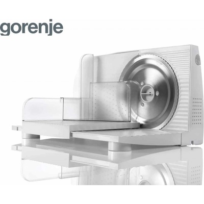 Gorenje R 401 – Hledejceny.cz