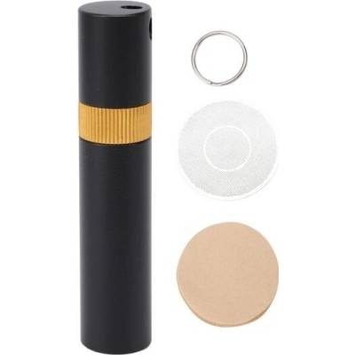 Přenosná míchačka kávy Yosoo HG 58mm