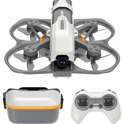 CaddxFPV Protos RTF Kit
