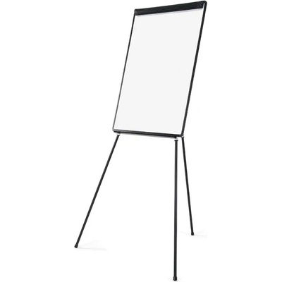 Bi-Economic Tripod Easel 700 x 1000