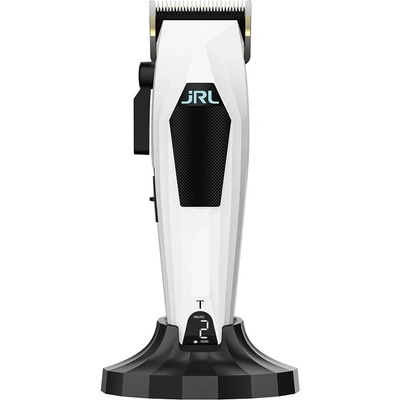 JRL Professional 3000C Compact clipper White