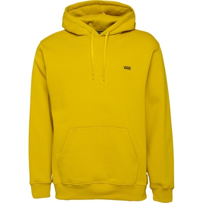 Vans Left Chest II Loose žltá