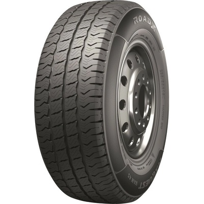 RoadX RXQuest Van 4S 225/75 R16 121/120R