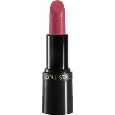 Collistar Rosetto Puro rtěnka 108 melagrana 3,5 ml