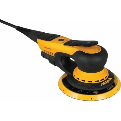 Mirka Deros II 650