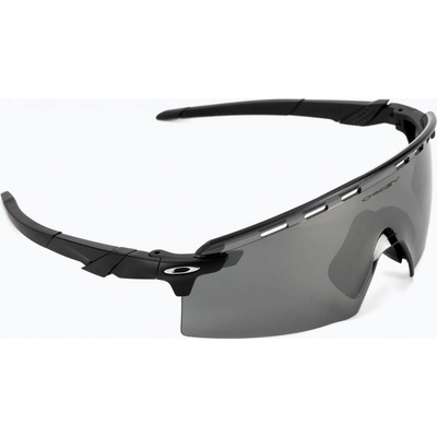 Oakley Encoder Strike Vented