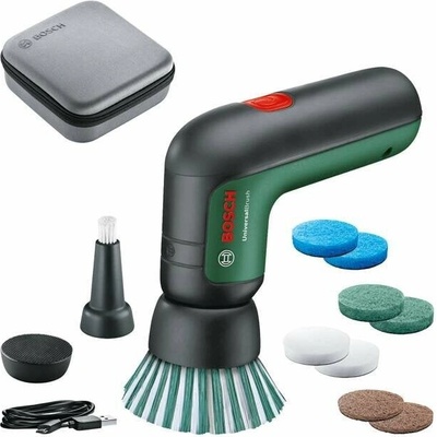 Bosch UniversalBrush 0.603.3E0.002