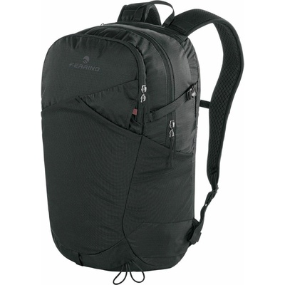 Ferrino Post 25l black