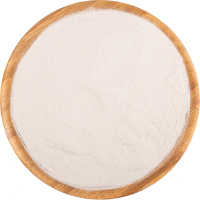 Vital Country Konjaková mouka Glucomannan 0,5 kg