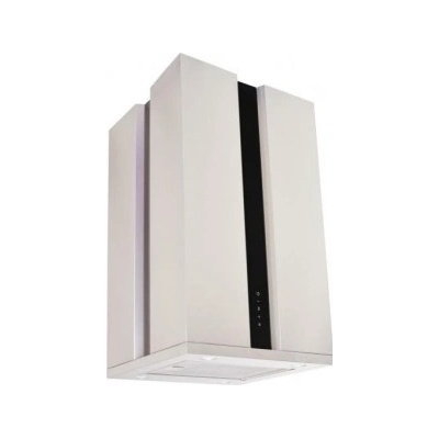 CATA EMPIRE VIP OD 713040
