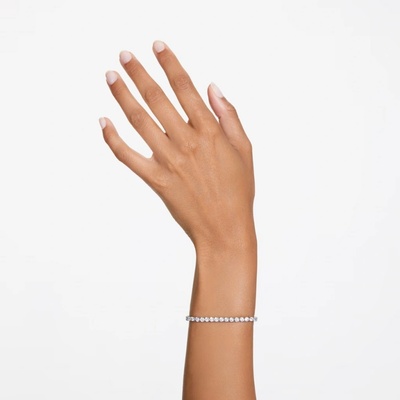 Swarovski 5648937