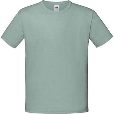 Fruit of the Loom 61-023-0 Sage