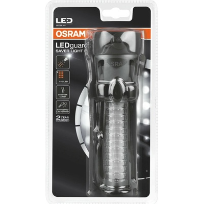 Osram LEDSL101