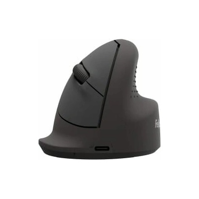 Fellowes Breyta 100143579