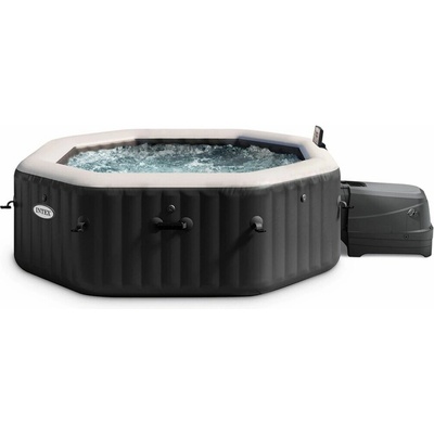 Marimex Pure Spa Jet & Bubble Deluxe HWS 6 11400256