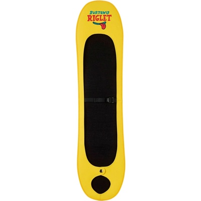 Burton Kids Hover Cover 25/26 – Hledejceny.cz