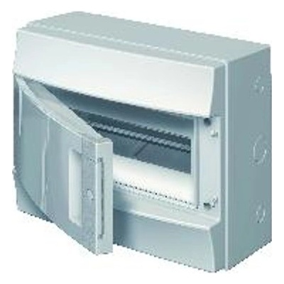 ABB 1SLM006501A1102 IP65/12M