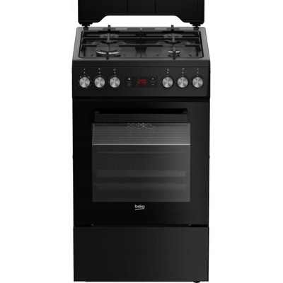 Beko FSM52331DBDS